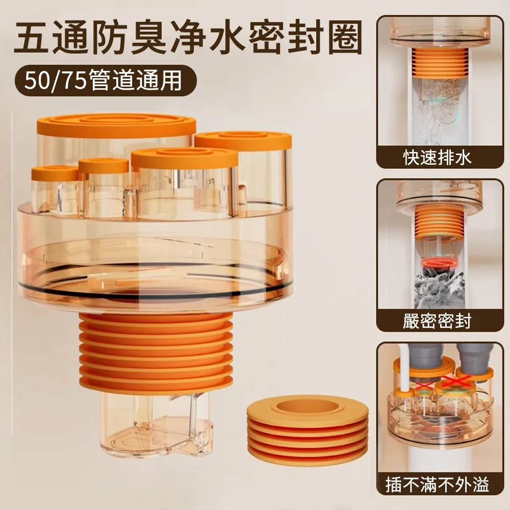 Aoger澳捷爾  正版三麗歐酷洛米制系列毛絨玩具送女友小孩禮物 歷史價格詳細信息