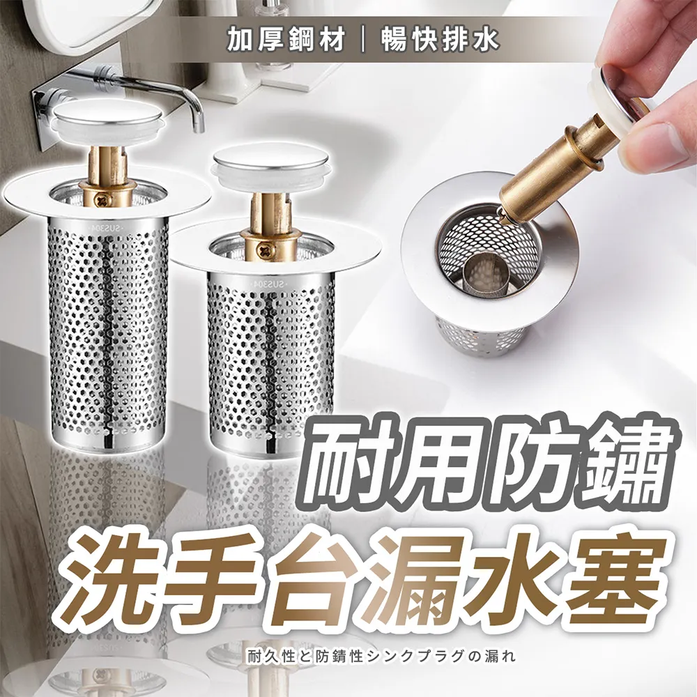 【分離式設計 封口機】塑封機 包裝機 真空封口機 真空封裝機 家用保鮮機 小型保鮮密封機 全自動真空封口機 真空壓縮 歷史價格詳細信息