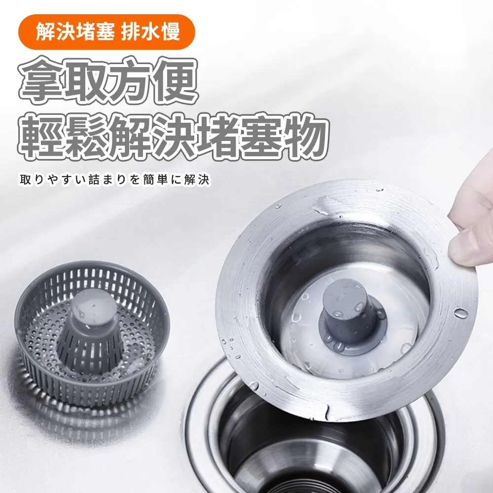 【幕日嚴選】高級鞋拔 鞋把 鞋拔子 雙磁鐵吸附 懸掛收納 自動吸附 加常手柄(磁吸款/掛繩款) 歷史價格詳細信息