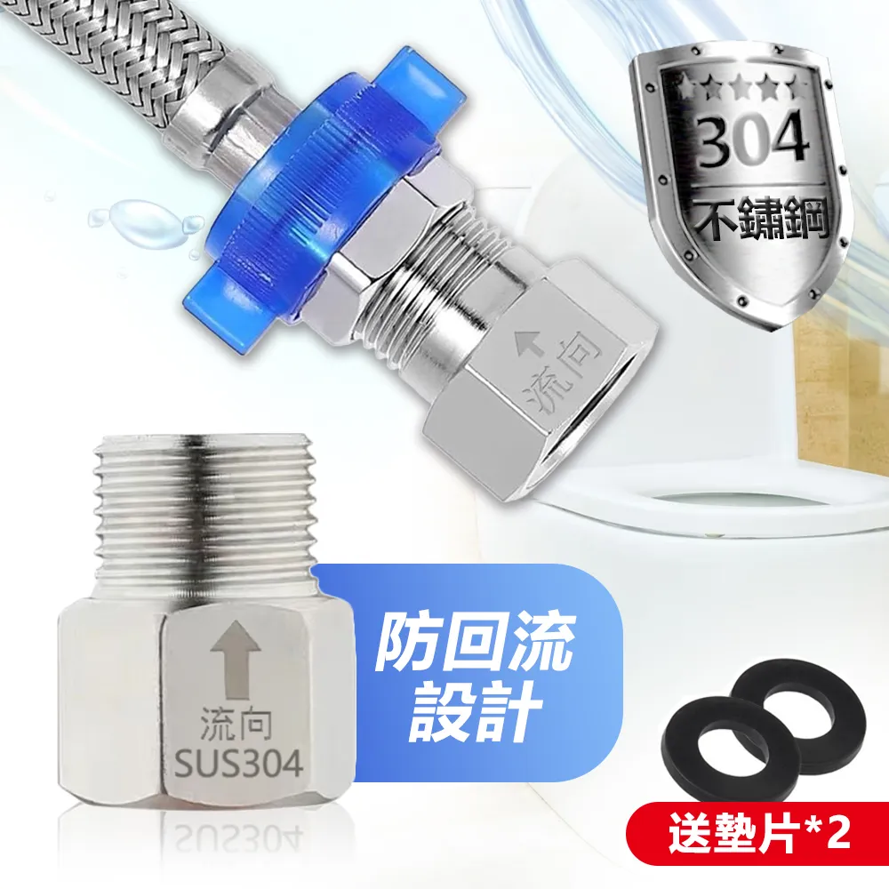 馬桶止洩環安裝 油泥加厚馬桶法蘭 密封圈 甜甜圈黑泥 蒙娜麗莎法蘭橡皮塞加厚座便器法蘭坐密封膠圈防臭防漏 歷史價格詳細信息
