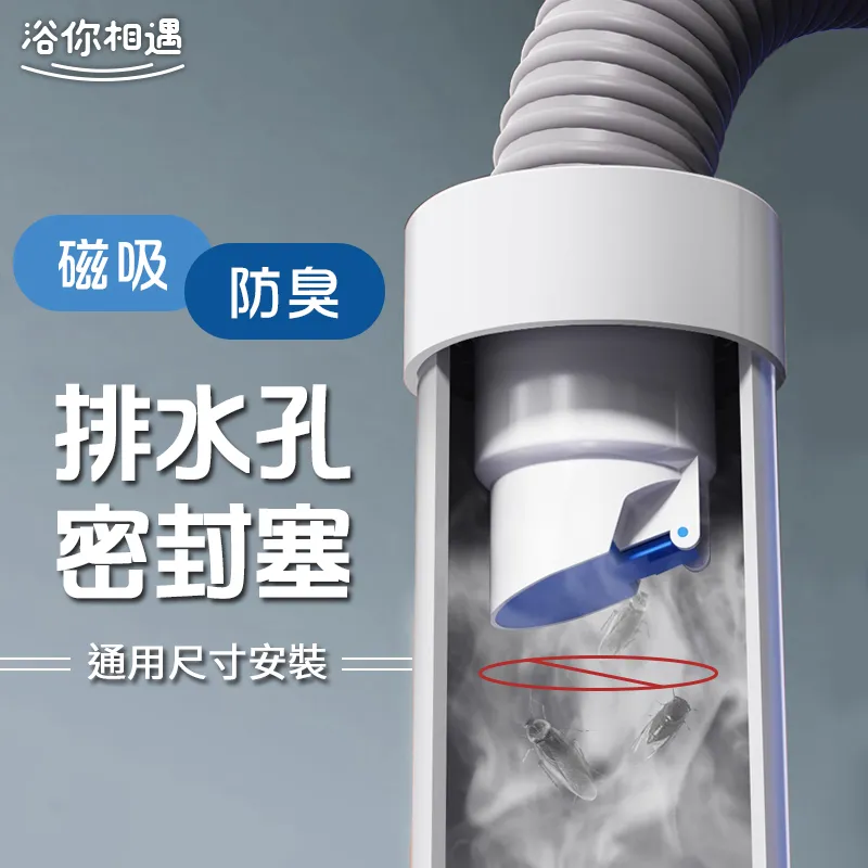 [浴你相遇]水龍頭一分二出水轉接器/節水器(附開關) 歷史價格詳細信息