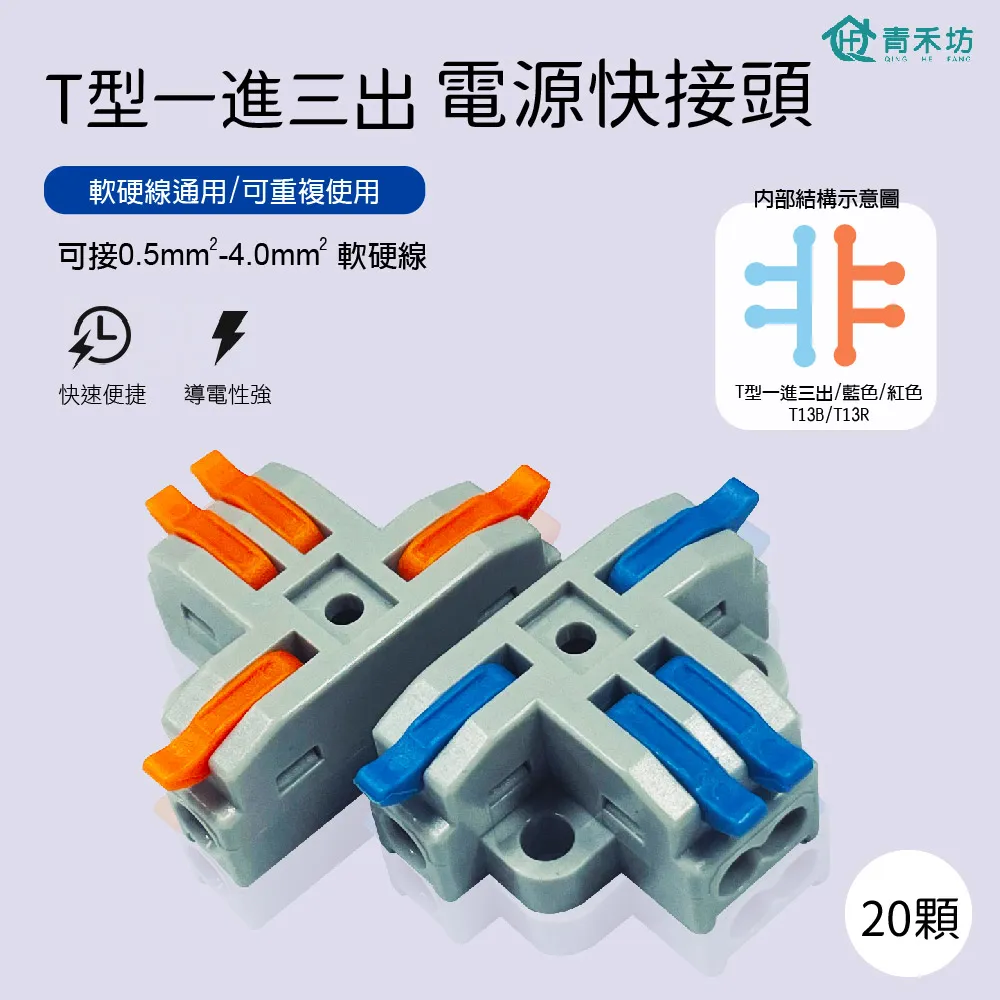 1進3出鋁合金防爆照明動力配電箱BXMD58-3K防爆配電箱ExdeIIBT4 歷史價格詳細信息