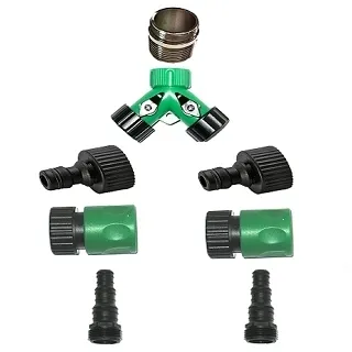 雙球頭 轉接頭 轉接座 25.4 22mm 支架 Garmin86 MWUPP osopro RAM mount 五匹 歷史價格詳細信息