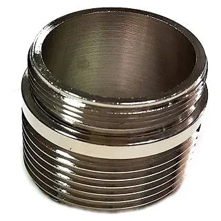 5 個細點切割刀片, 帶外殼 45 度替換刀片, 與 Cricut MachineSHOPSBC02 容 歷史價格詳細信息