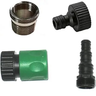 四分轉六分水龍頭座-直通款 歷史價格詳細信息