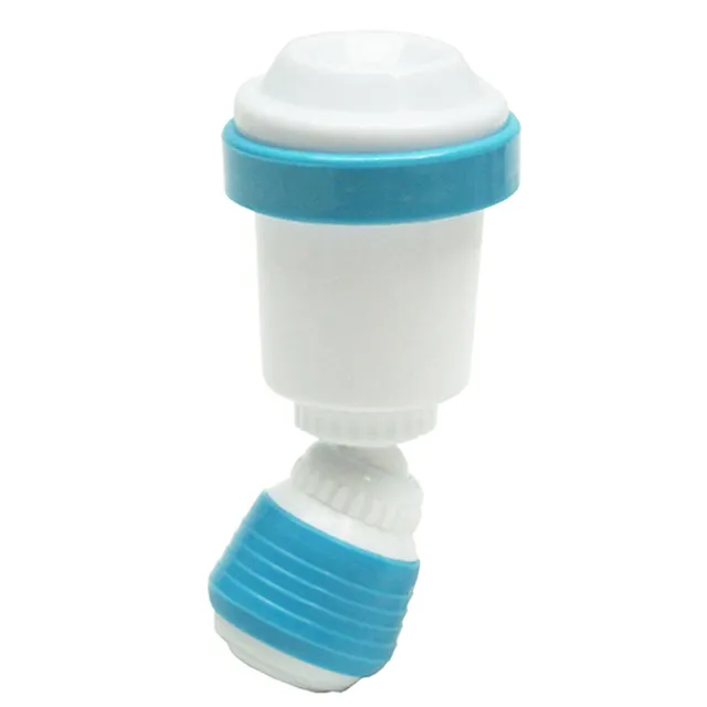 台灣製造多用途省力洗米器蔬果脫水器洗淨器洗滌器(GL-9553) 歷史價格詳細信息