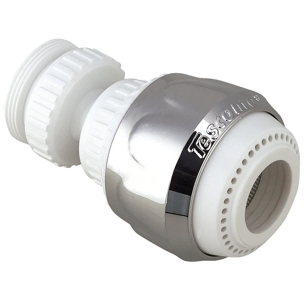 TESCOMA Presto尼龍鍋鏟 歷史價格詳細信息