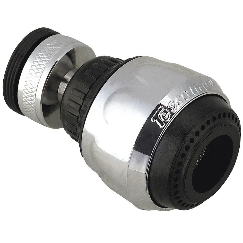 TESCOMA Presto尼龍鍋鏟 歷史價格詳細信息