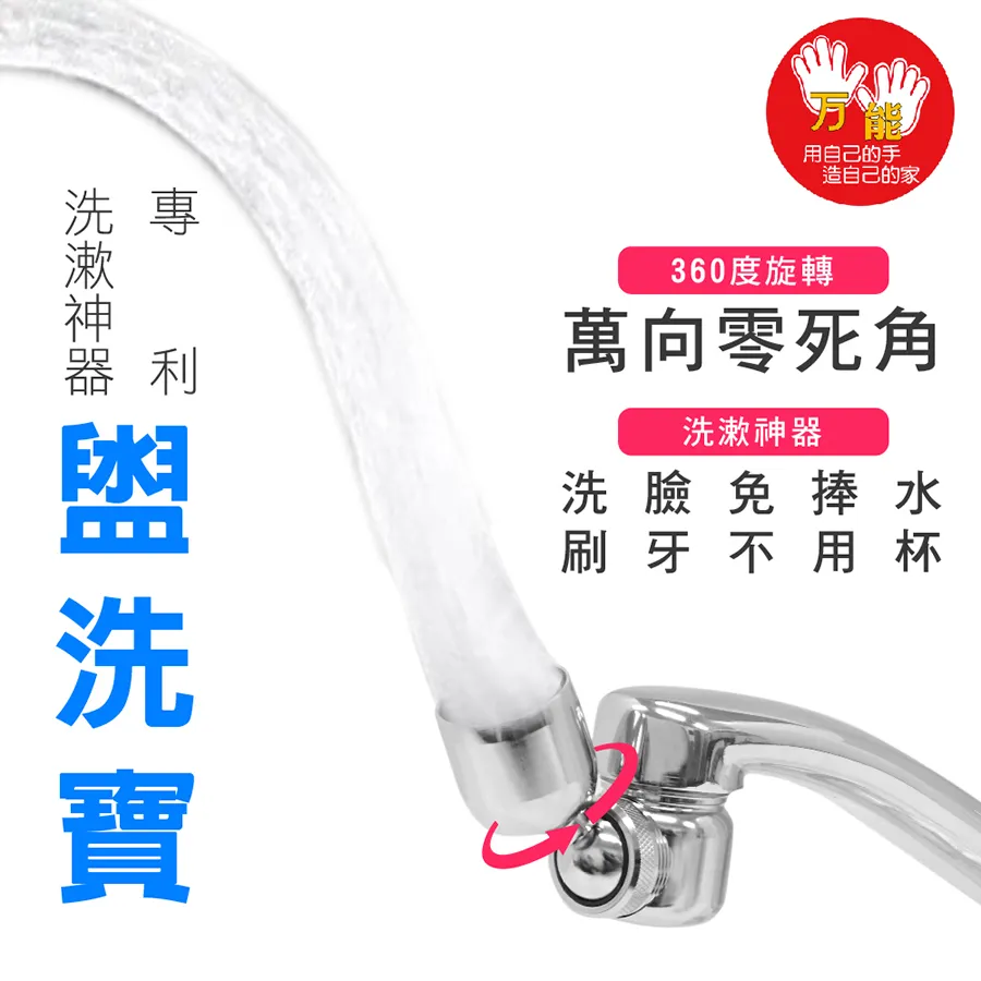 雙軸心同步帶直線模組直線滑臺 點膠機噴碼機線性模組工業機械手 歷史價格詳細信息