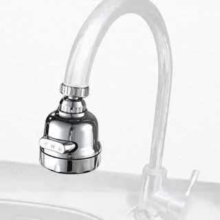 360度省水增壓水龍頭過濾器 歷史價格詳細信息