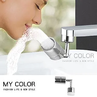 Y0427 二手RF Microwave Transfer Switch 歷史價格詳細信息