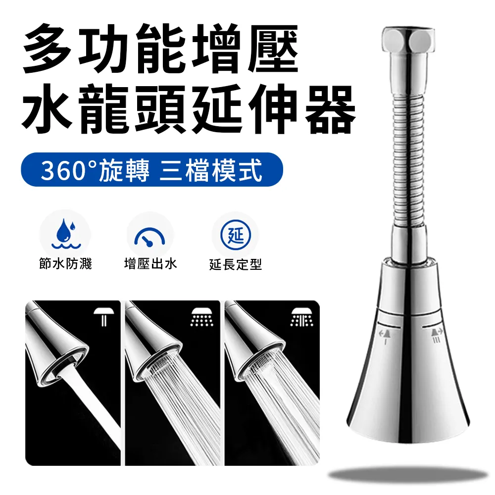 YUNMI 增傑 智能家用電子秤 鋼化玻璃體重秤 LCD鋼化玻璃顯示屏 人體秤 體重機 體重秤-淺綠色 歷史價格詳細信息