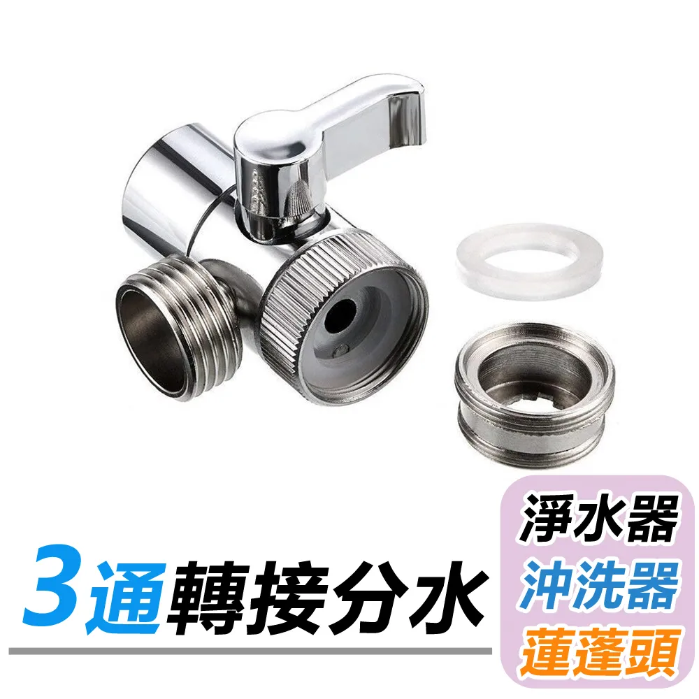 【龍門淨水】水龍頭淨水器 新淨安 小白鯨 龍頭過濾器 除氯除重金屬 廚房浴室 洗菜洗手 免運費(SJA07) 歷史價格詳細信息