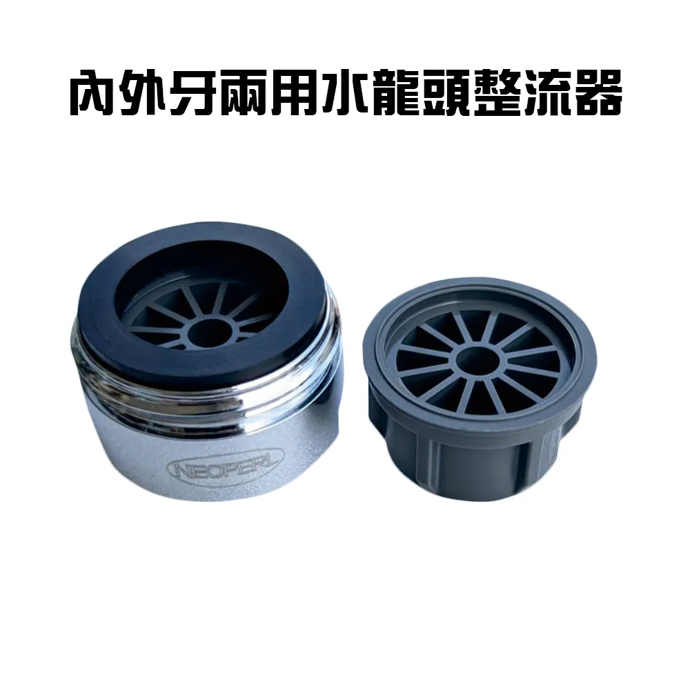 內外牙套筒雙頭牙螺絲批頭六角柄轉內/外絲預埋鎖緊螺母自攻套筒 (內牙套筒-M6) 288-00176 歷史價格詳細信息