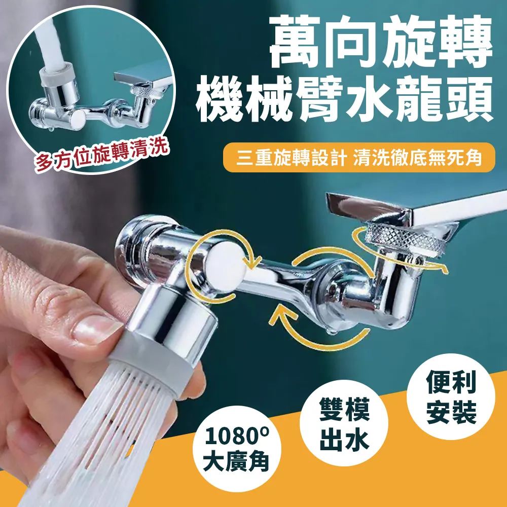 1080 歷史價格詳細信息