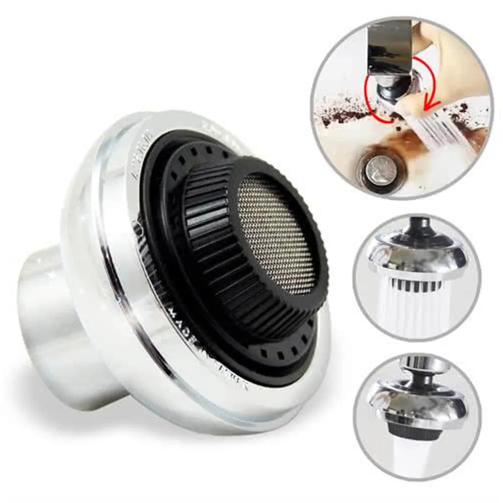 YHO AUX 3.5mm 標準 音源鋁合金編織傳輸線 支援手機,平板,ipod,音響,電腦 歷史價格詳細信息