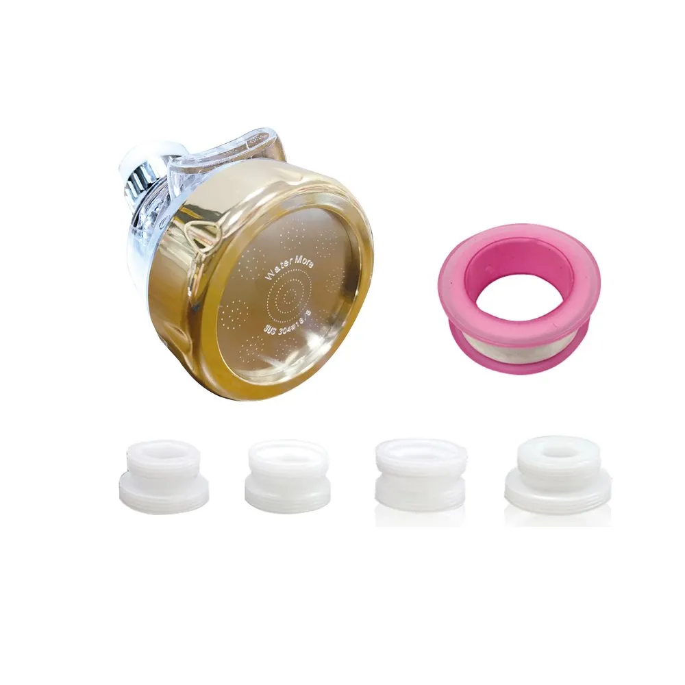 止漏帶(15米)  【大潤發】 歷史價格詳細信息