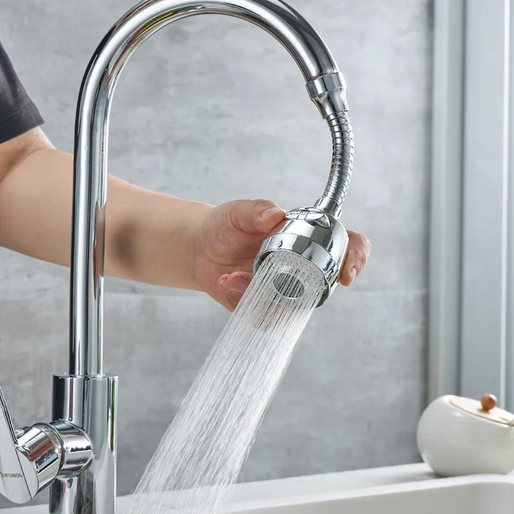 SUNORO 旋轉調味罐置物架 廚房調味料雙層收納架 瓶罐整理收納架 歷史價格詳細信息