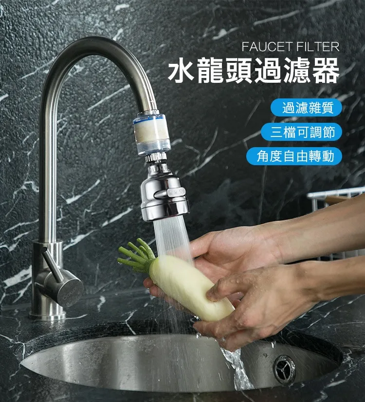 【買一送一!!】360°懸臂落地式手機/iPad平板支架(懶人支架 落地支架 手機支架 平板支架) 歷史價格詳細信息