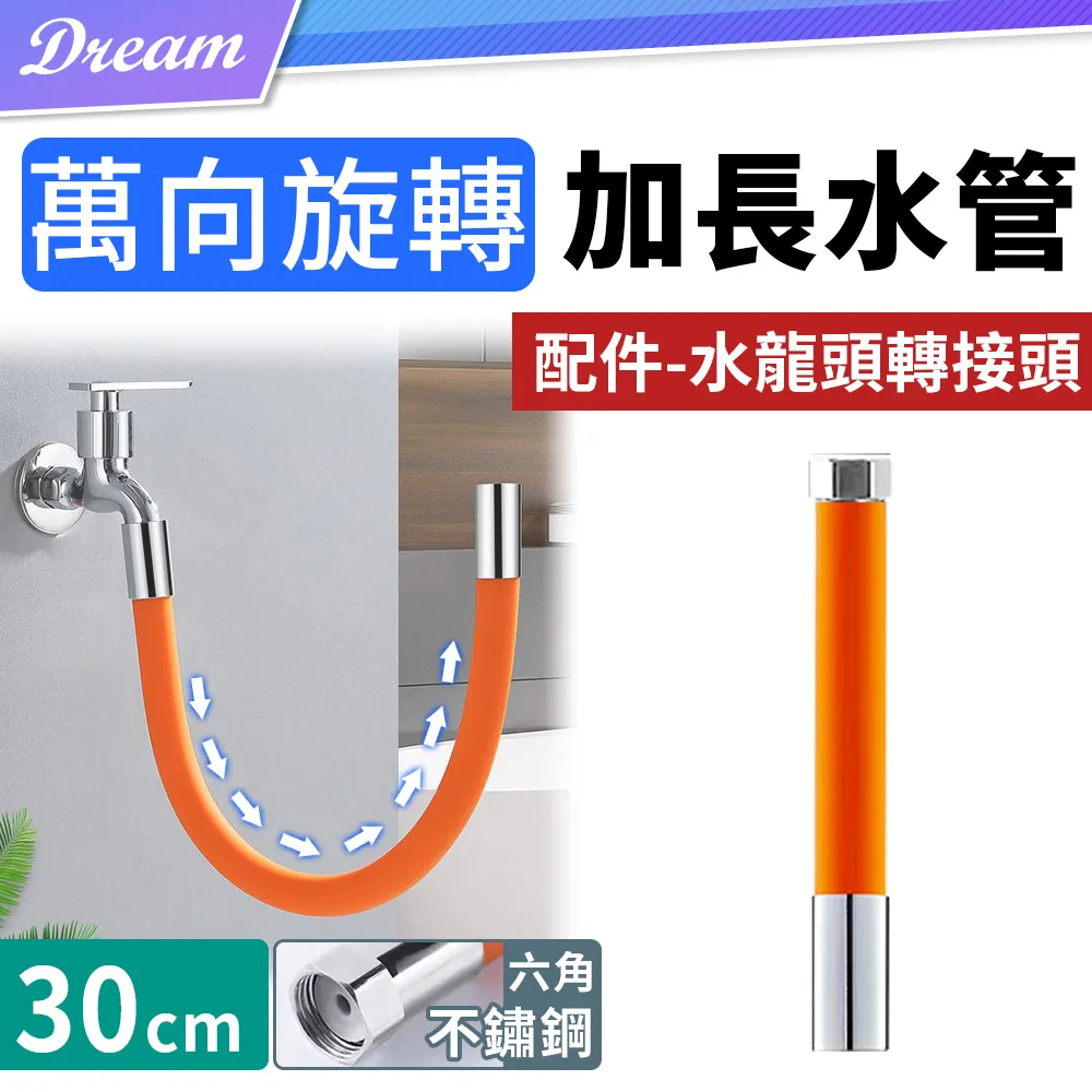 六分水管延長雙通相接頭(兩組) 歷史價格詳細信息