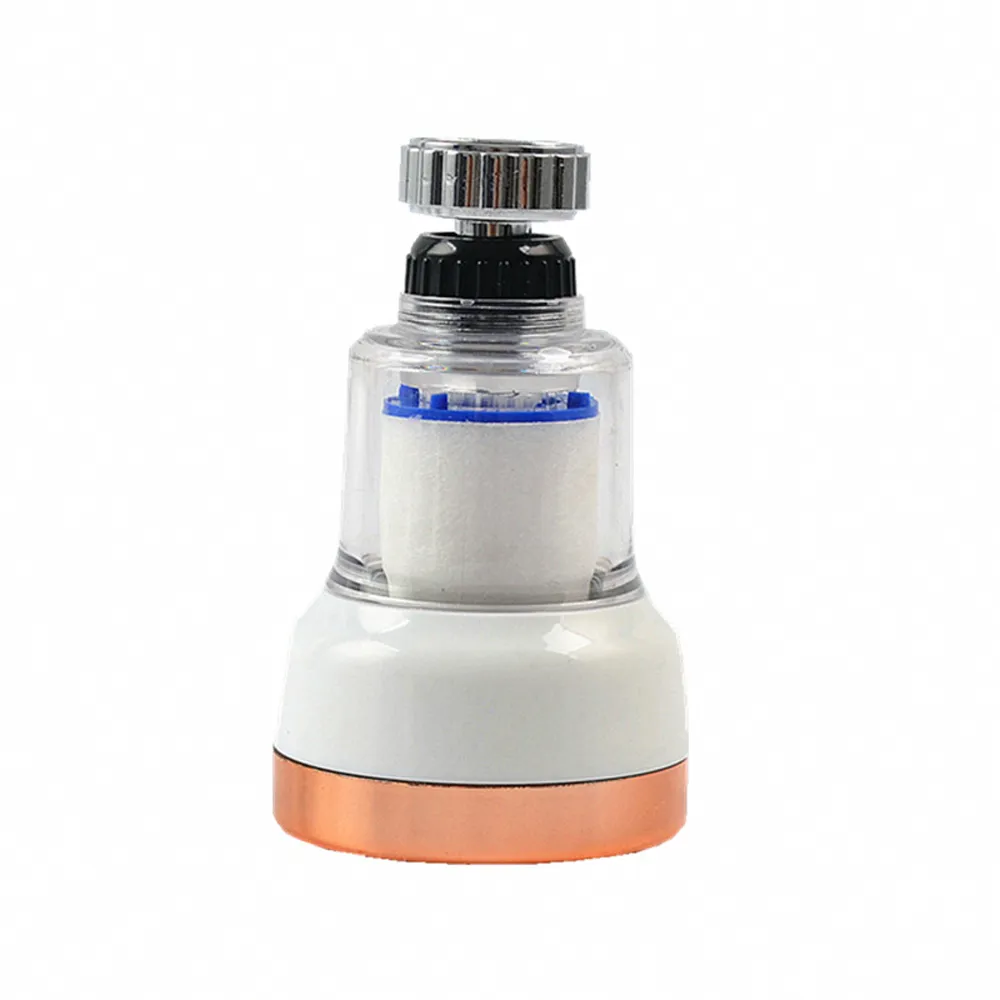 Chams 水桶帽 兒童 Elmo Flece 帽子 CH25-1058 歷史價格詳細信息