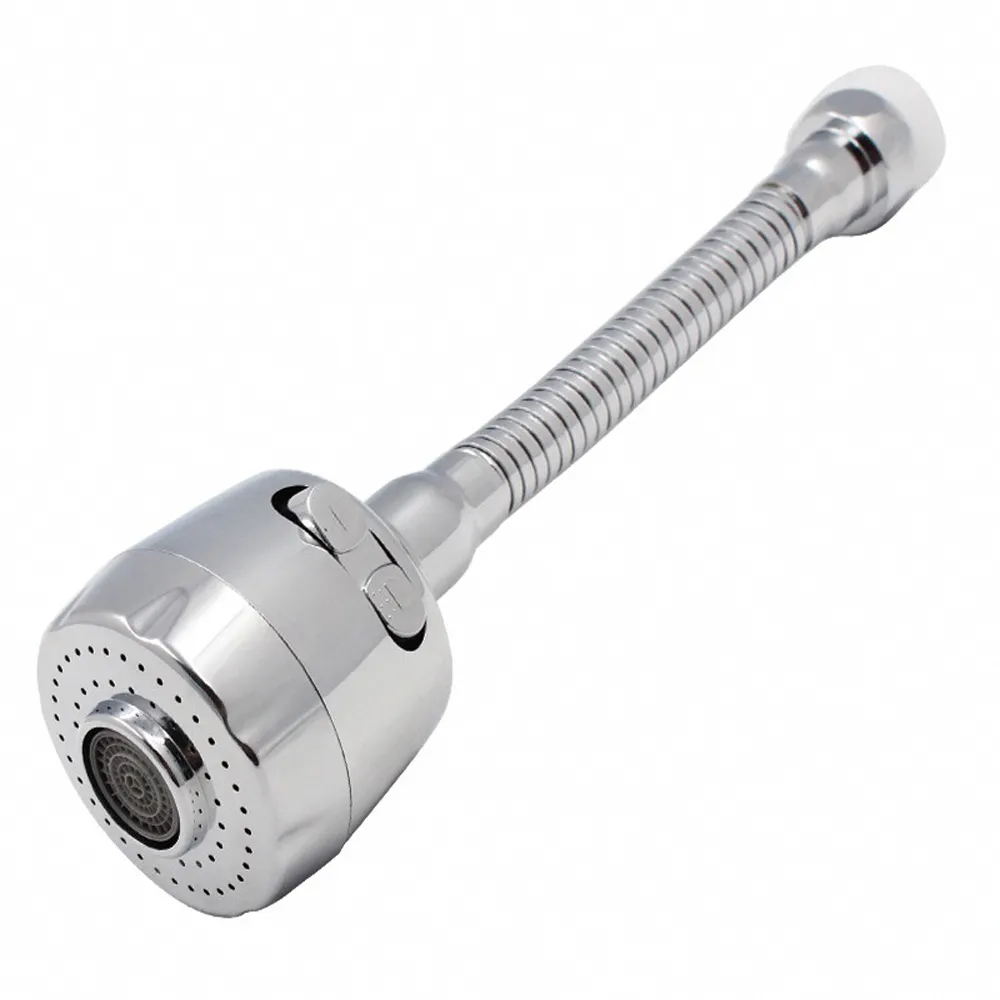 WE CHAMP 萬用烹飪料理紙30cmX20m-3入組 歷史價格詳細信息