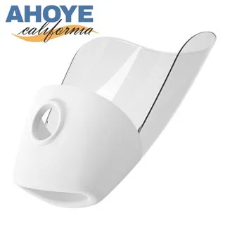 兒童水拓畫 DIY浮水畫顏料材料組 美術教具 兒童繪畫玩具 歷史價格詳細信息