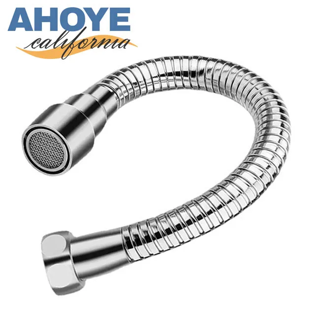 增壓節水器水龍頭省水器 節水增壓器 水龍頭節水器 濾頭四分省水出水口增壓節水器30-S201-61 歷史價格詳細信息