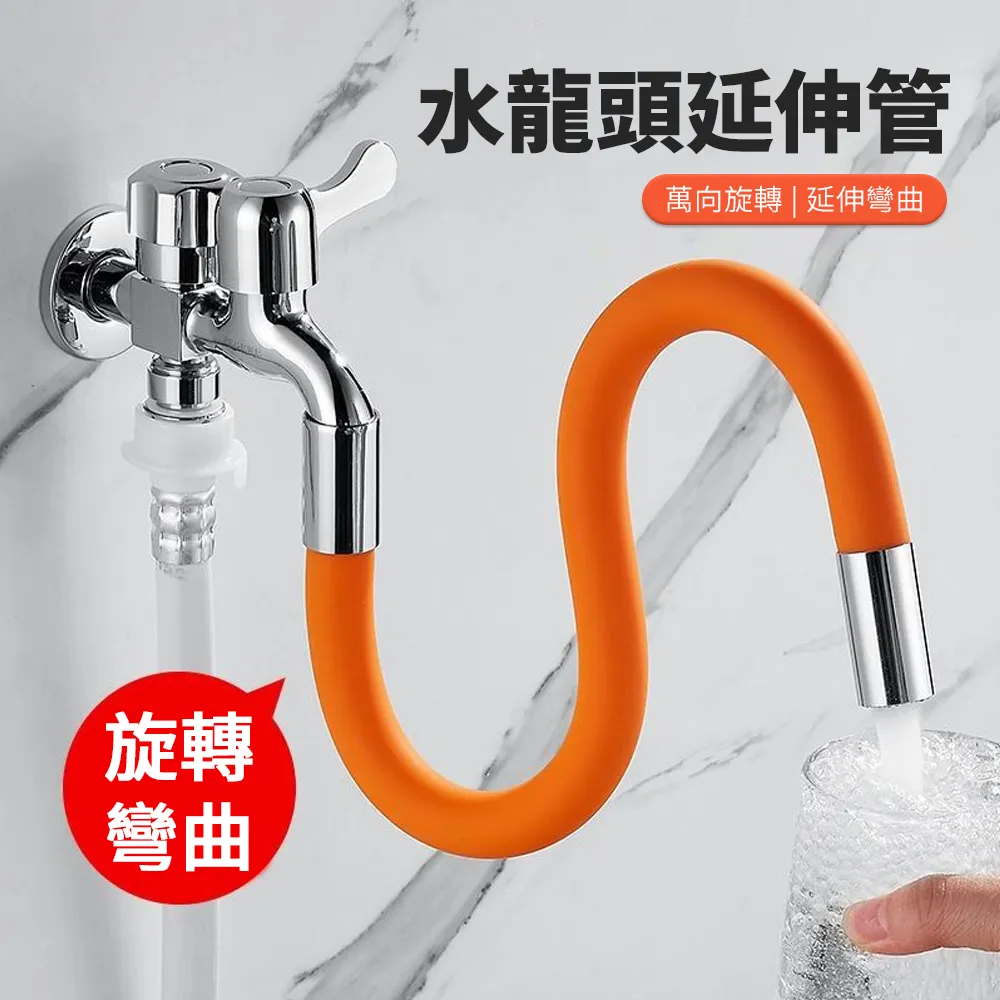 JDTECH 水滴款夾式護眼檯燈 LED閱讀燈 床頭夜燈 書桌燈 白色 歷史價格詳細信息