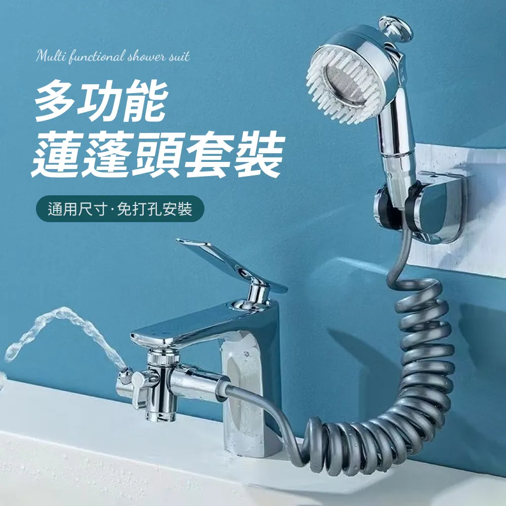 冷衛士牙粉亮白去黃除牙漬煙漬牙垢速效清新口氣口臭牙結石男女 歷史價格詳細信息