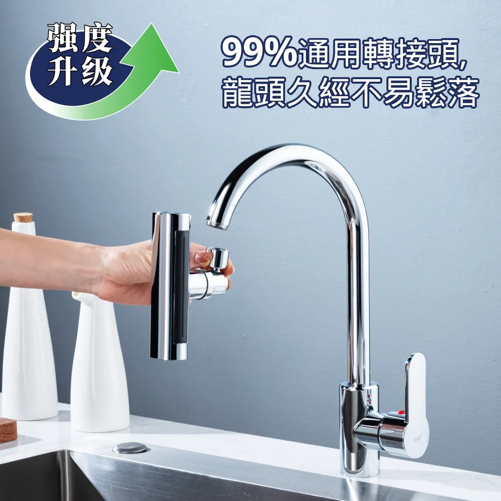 向日葵廚房防油貼紙自粘牆面防水壁紙防火耐高溫灶臺桌面保護膜 歷史價格詳細信息