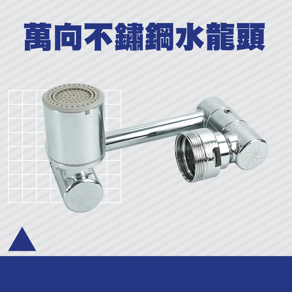 MAF080初號機紫螳螂手辦關節可動EVA玩具模型擺件盒裝批發 歷史價格詳細信息