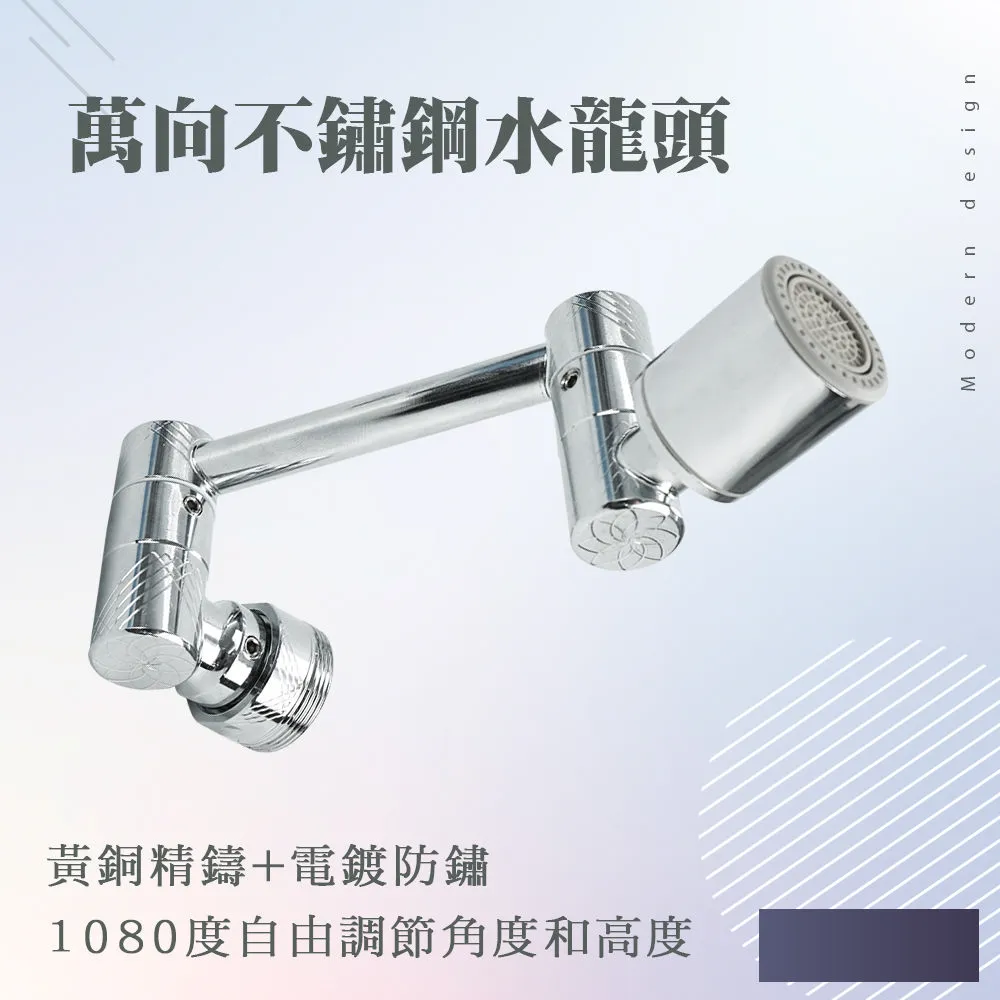 MAF080初號機紫螳螂手辦關節可動EVA玩具模型擺件盒裝批發 歷史價格詳細信息