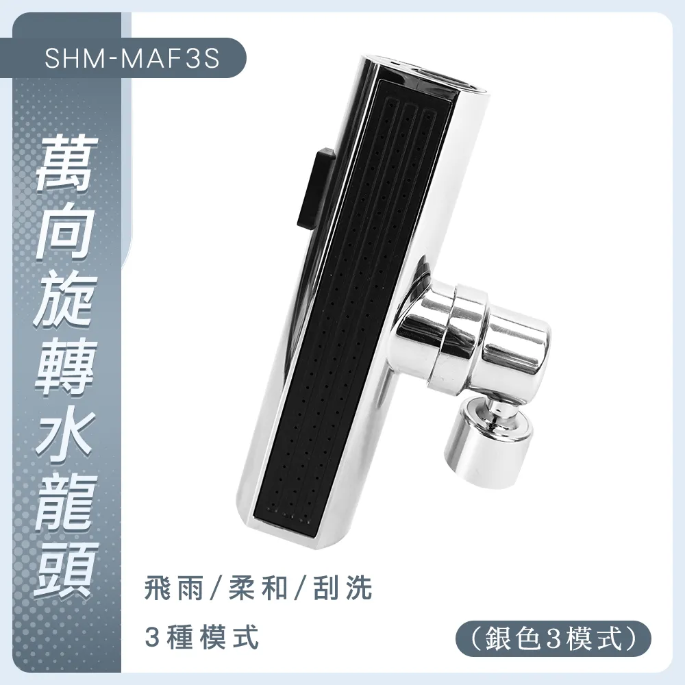 向日葵 超強洗車去污黏土 磁土   磁土手套 美容黏土 粘土 黏土布 磁土布 美容布 潔朋 鐵粉 油污 水垢 瀝青 鳥糞 歷史價格詳細信息