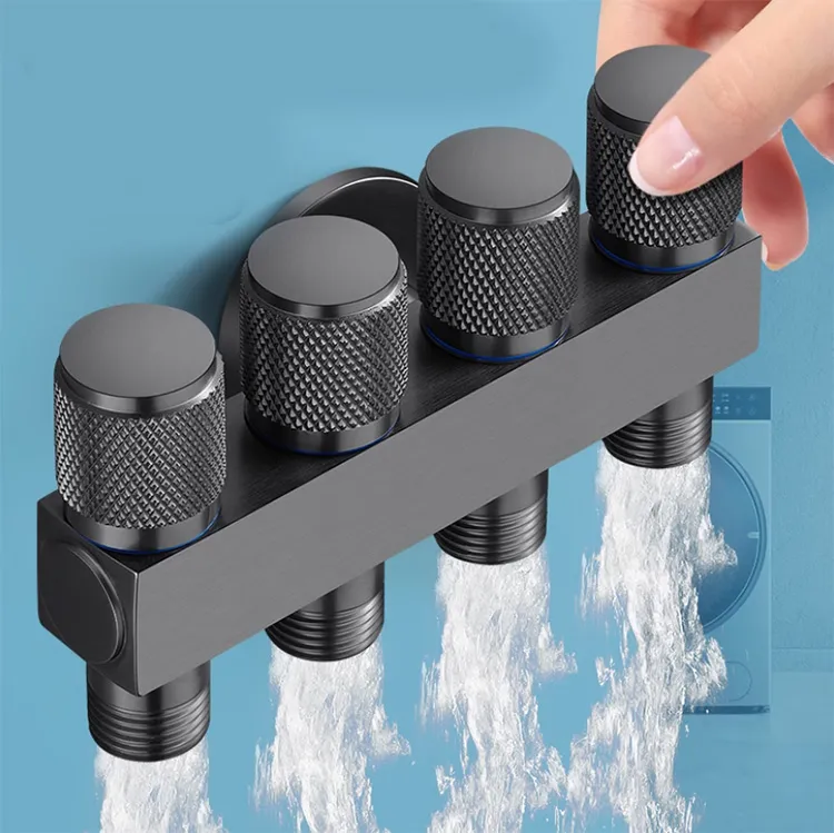 巴諾袋鼠新款男士手包男包大容量手拿包錢包男信封包軟皮休閒夾包 歷史價格詳細信息