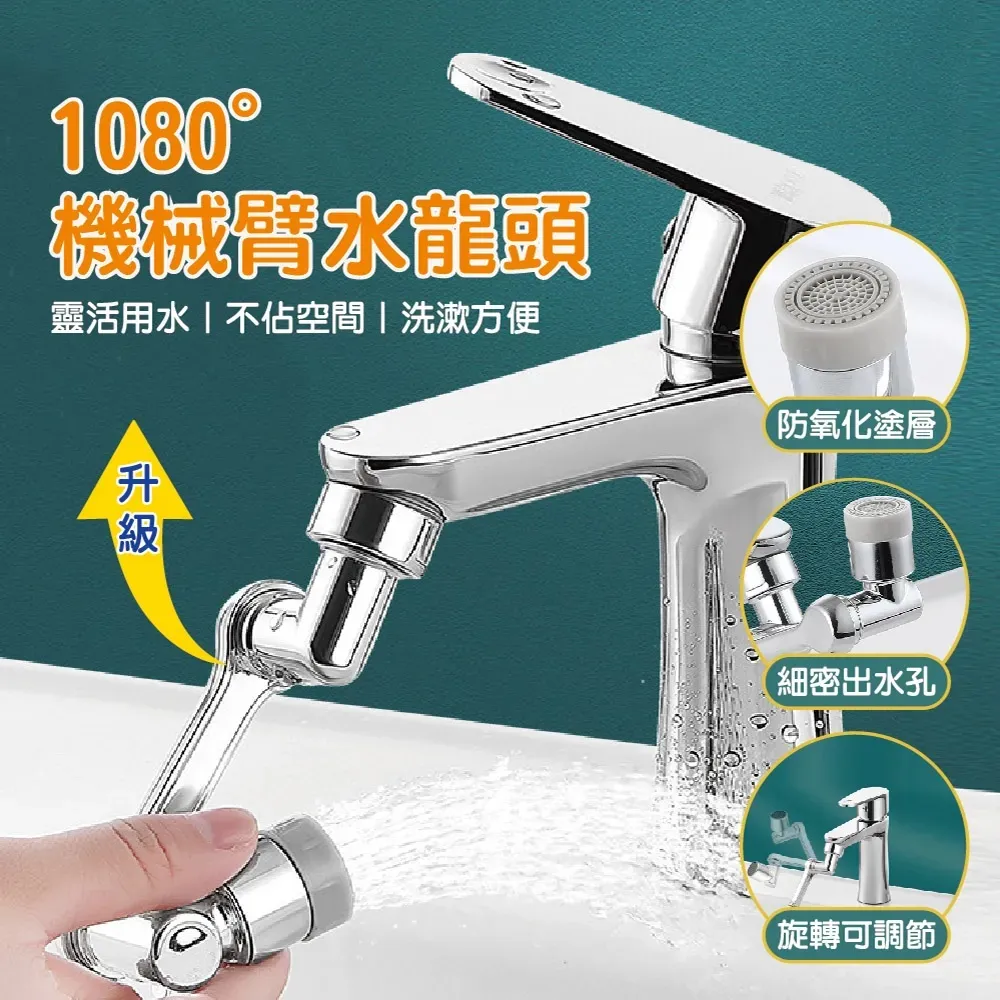 1080 歷史價格詳細信息