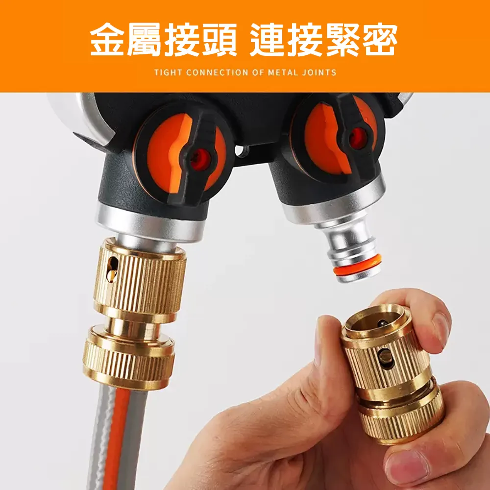 創意水龍頭花灑沐浴LED水溫計 歷史價格詳細信息