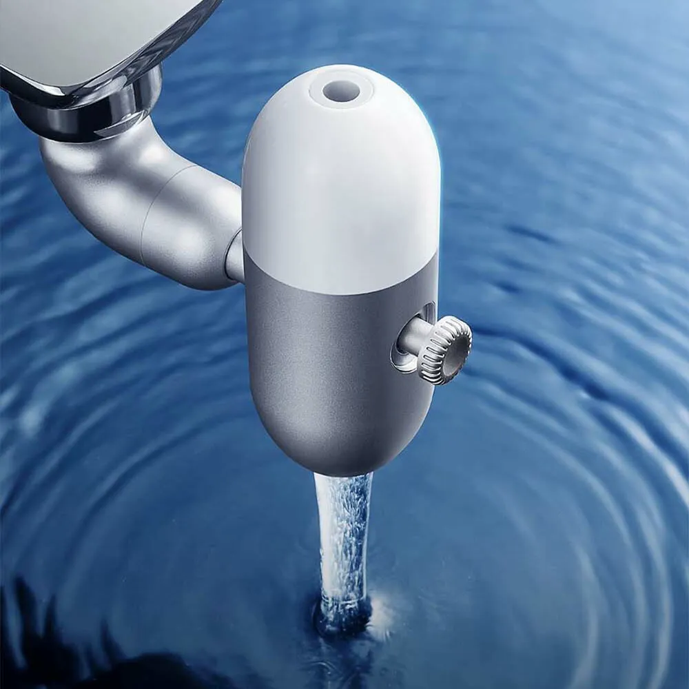 多功能水龍頭萬向兩段增壓節水器 歷史價格詳細信息