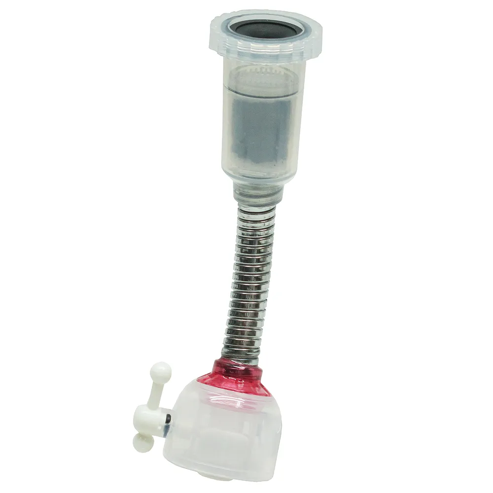 陽台龍頭 單冷 加重 全銅 復古 拖把 傳統 騎樓 龍頭 加長水龍頭 入牆單冷 防濺 民宿 藝術 美式 仿古 起泡器 歷史價格詳細信息