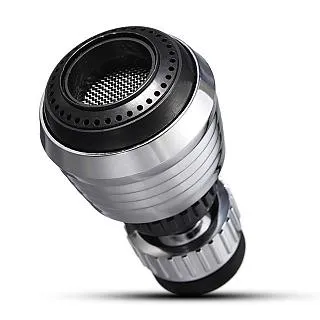 360度省水增壓水龍頭過濾器 歷史價格詳細信息