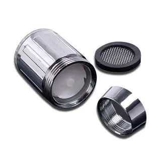 七彩龍頭 兼容樂高拼搭積木玩具小顆粒深圳彩袋其他 歷史價格詳細信息