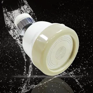 熱銷 水族換水機生產加工  奶茶店凈水器貼牌加工  家用凈水器OEM 可開發票 歷史價格詳細信息