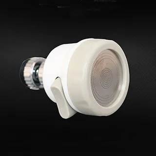 ABS白色夜光-135度防滑安全扶手(浴室扶手 防滑扶手 廁所扶手 樓梯扶手 殘障扶手 無障礙扶手) 歷史價格詳細信息