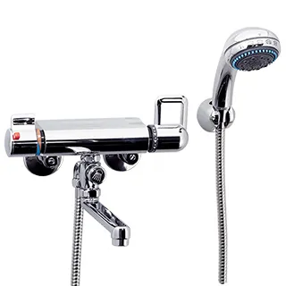 HCG 和成 沐浴用龍頭附蓮蓬頭 BF896 省水認證 低鉛 歷史價格詳細信息