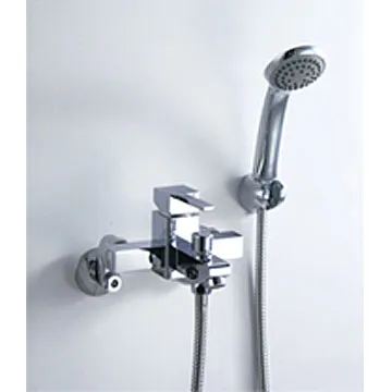 HCG 和成 沐浴用龍頭附蓮蓬頭 BF896 省水認證 低鉛 歷史價格詳細信息