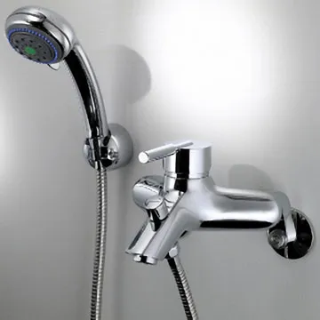 HCG 和成 沐浴用龍頭附蓮蓬頭 BF896 省水認證 低鉛 歷史價格詳細信息