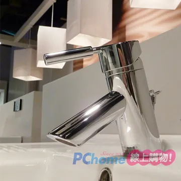 【HCG台灣和成】LF3113U生物能陶瓷臉盆無鉛龍頭 歷史價格詳細信息