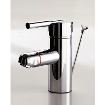 【HCG台灣和成】LF3113U生物能陶瓷臉盆無鉛龍頭 歷史價格詳細信息