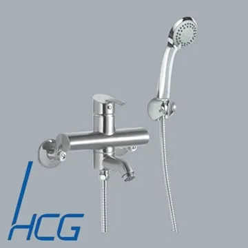 【HCG和成】無鉛立式龍頭(KF3294) 歷史價格詳細信息