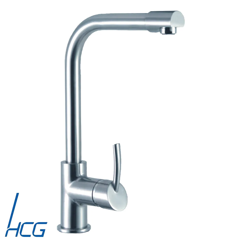 【HCG台灣和成】LF3113U生物能陶瓷臉盆無鉛龍頭 歷史價格詳細信息